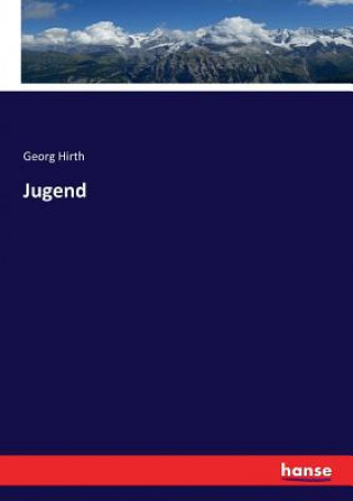 Jugend