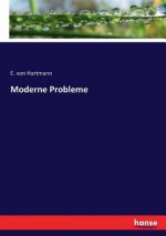 Moderne Probleme