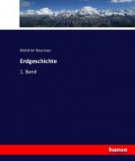 Erdgeschichte