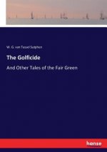 Golficide
