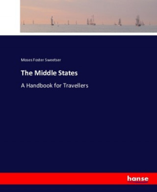 The Middle States