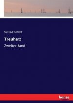 Treuherz