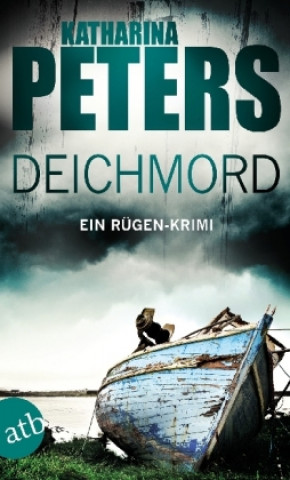 Deichmord