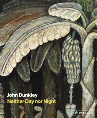 John Dunkley