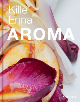 Aroma-Kochbuch