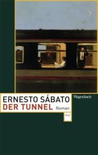 Der Tunnel