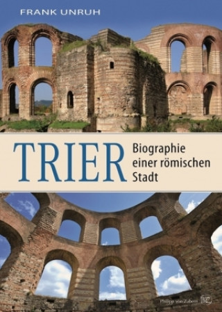 Trier