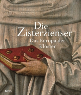 Die Zisterzienser