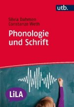 Phonetik, Phonologie und Schrift