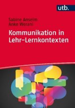 Kommunikation in Lehr-Lernkontexten