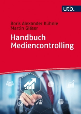 Handbuch Mediencontrolling