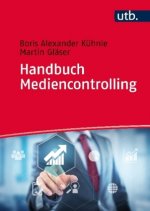 Handbuch Mediencontrolling