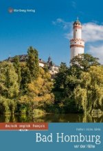 Bad Homburg vor der Höhe