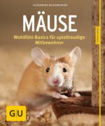 Mäuse