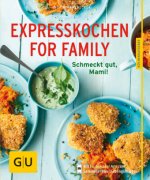 Expresskochen for Family
