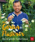 Der Gartenflüsterer