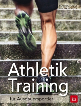 Athletiktraining für Ausdauersportler