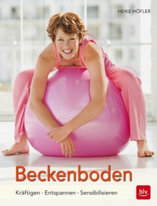 Beckenboden