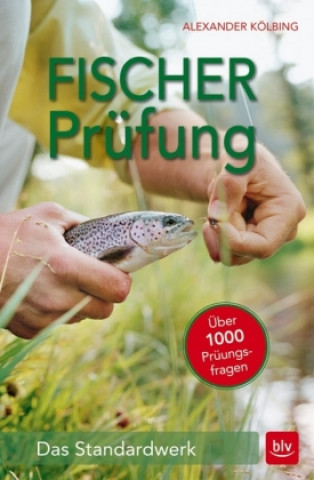 Fischerprüfung