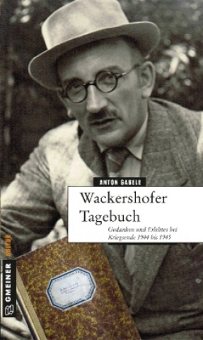 Wackershofer Tagebuch