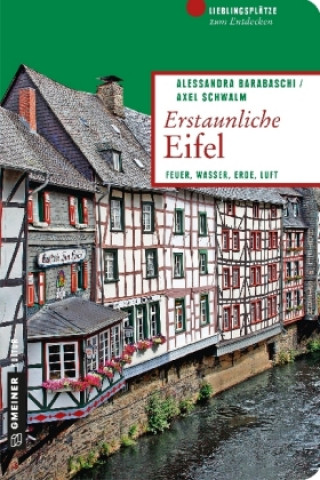 Eifel