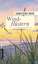 Windflüstern