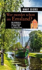 Mörderisches Emsland