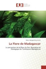 La Flore de Madagascar