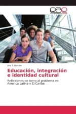 Educación, integración e identidad cultural