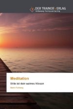 Meditation