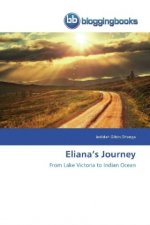 Eliana's Journey