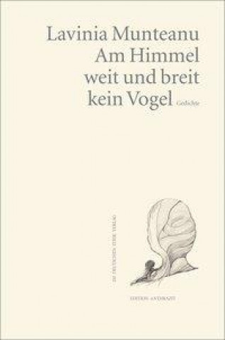 Am Himmel weit und breit kein Vogel