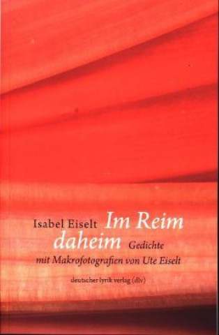 Im Reim daheim