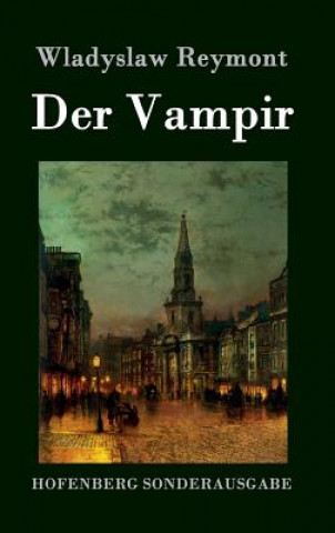 Vampir