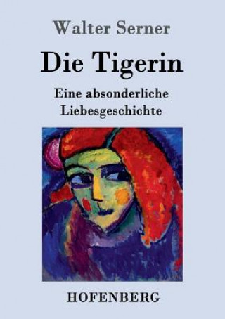 Tigerin