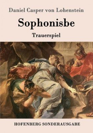 Sophonisbe