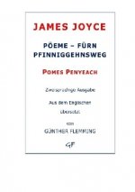 Pöeme - fürn Pfinniggehnsweg