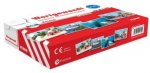 Wortgewandt - die Box für die mündliche Prüfung