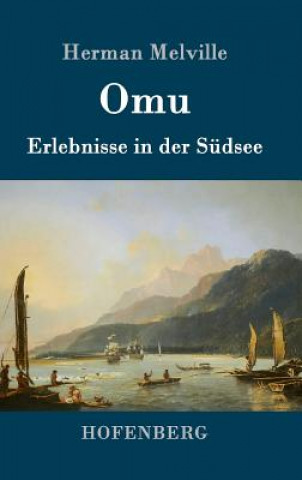 Omu