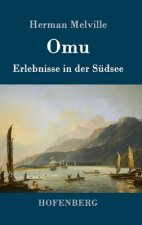 Omu