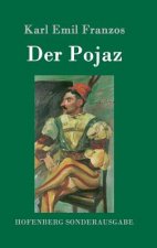 Pojaz