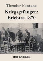 Kriegsgefangen