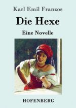 Hexe