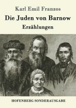 Juden von Barnow