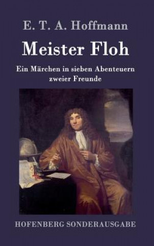 Meister Floh