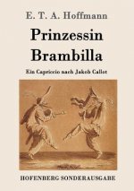 Prinzessin Brambilla