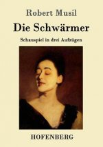 Schwarmer