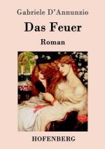 Feuer