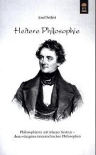 Heitere Philosophie