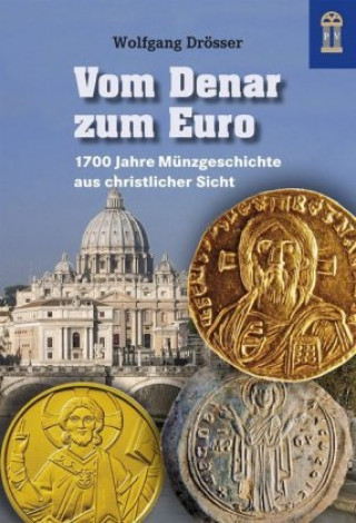 Vom Denar zum Euro